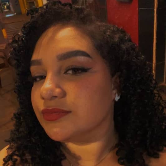 Mariana Alves on SoundBetter