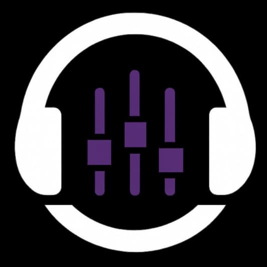 StavoStudios on SoundBetter