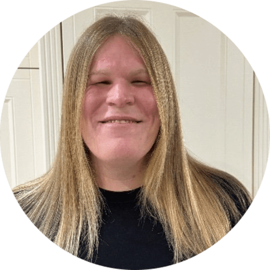 Isabel B. on SoundBetter