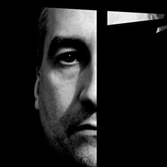 Chris Murith on SoundBetter