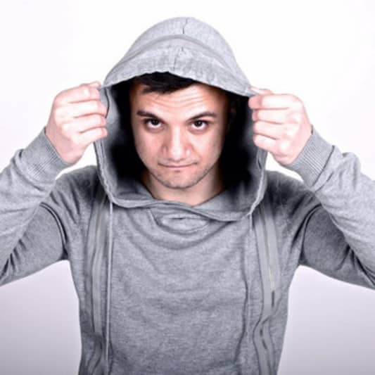 Mario S. on SoundBetter