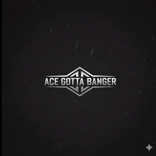 Ace Gotta Banger on SoundBetter