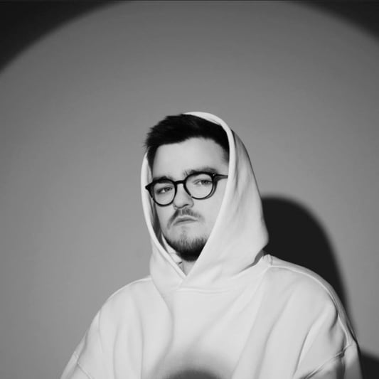 LEOWI on SoundBetter