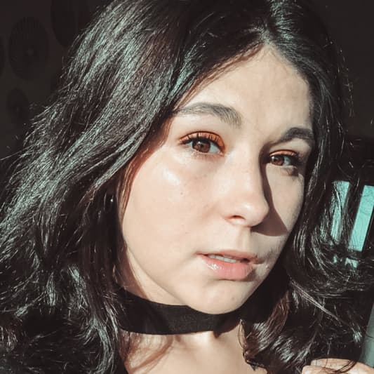 Adriana P. on SoundBetter