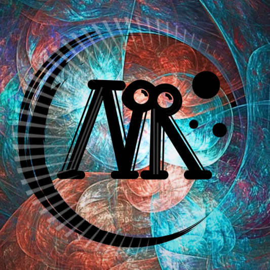 Rod Meyas on SoundBetter