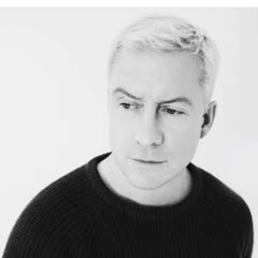 Brian B. on SoundBetter