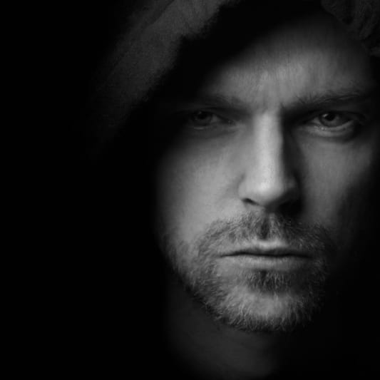 Wayne Warner on SoundBetter