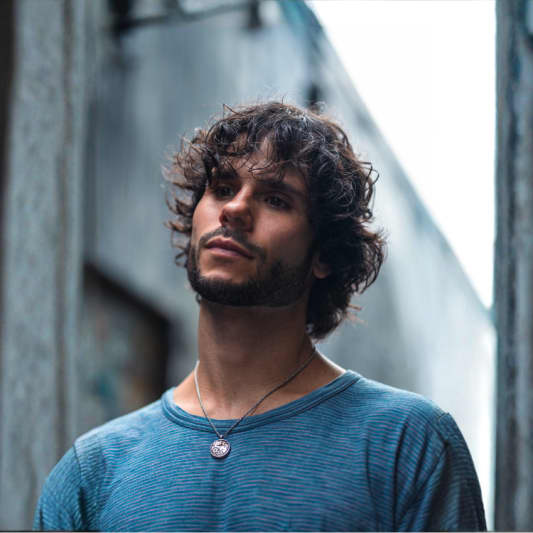 Dan G. on SoundBetter