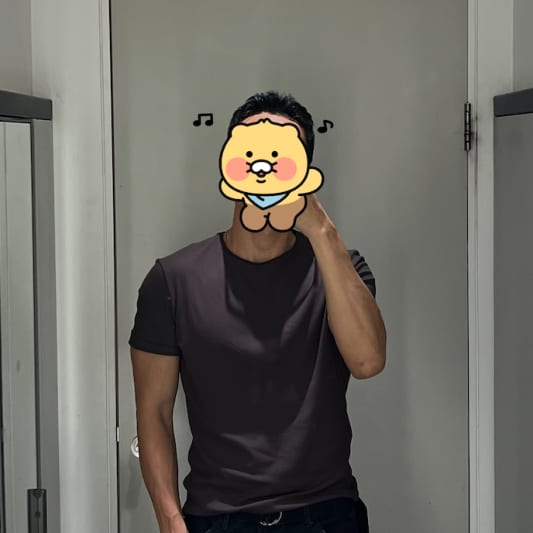 김진휘 on SoundBetter