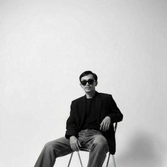 Anxdika on SoundBetter