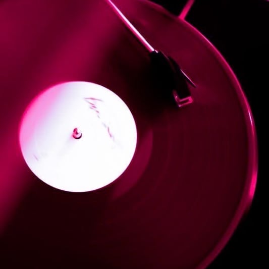 Daedals on SoundBetter