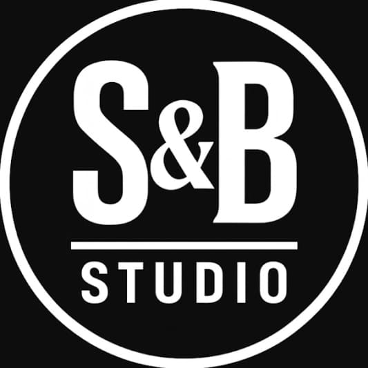 Sb.Studio on SoundBetter