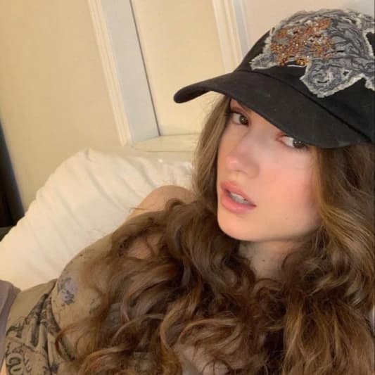 emma d. on SoundBetter