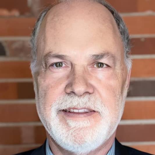 David C. on SoundBetter
