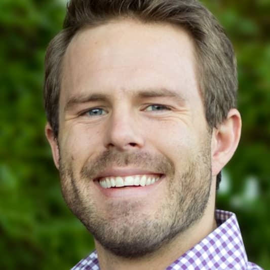 Matt S. on SoundBetter
