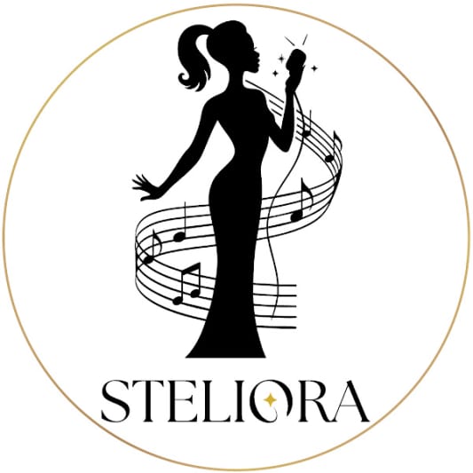 Steliora on SoundBetter
