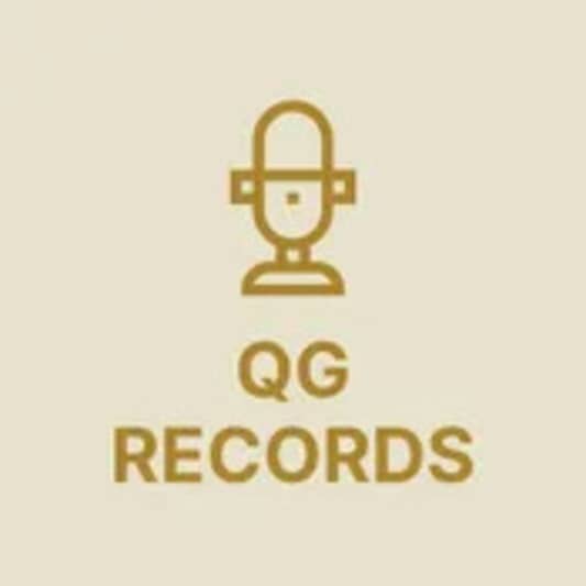 QG RECORDS on SoundBetter