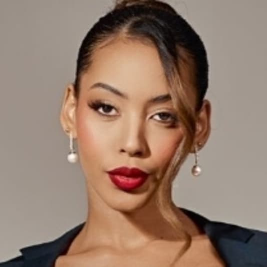Bianca on SoundBetter