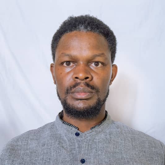 Stephano Vas on SoundBetter