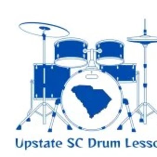 Upstate on SoundBetter