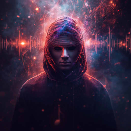 maskedsilenc on SoundBetter