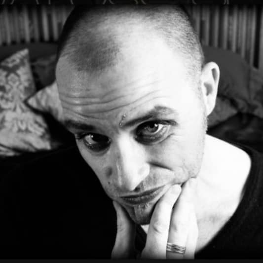 David g. on SoundBetter