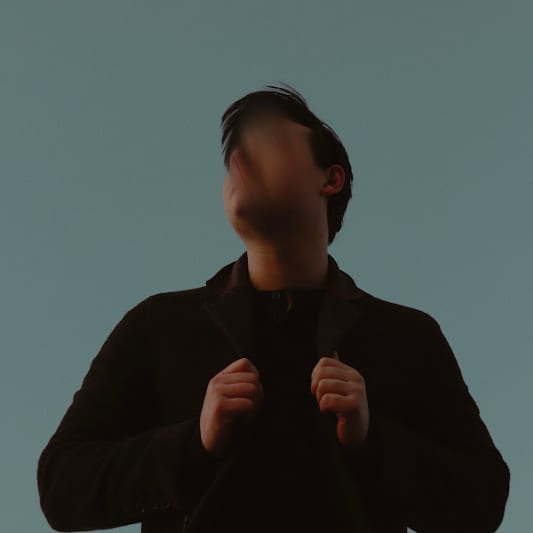 Ray Aley on SoundBetter