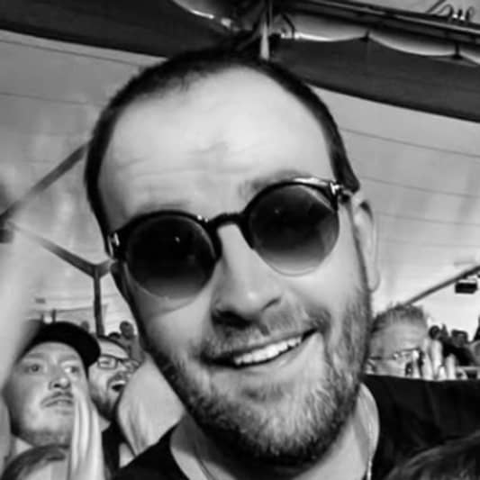 Reid Piggott on SoundBetter