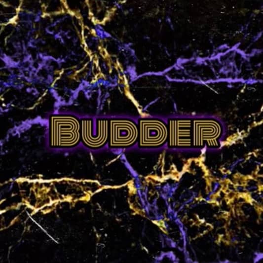 Budder on SoundBetter