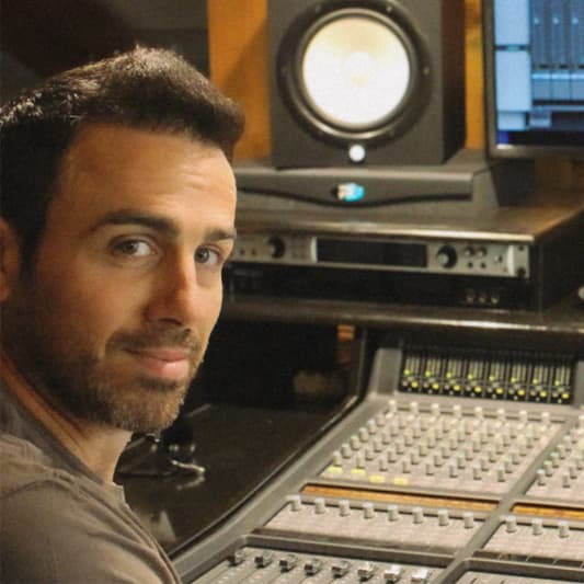 GraFt on SoundBetter