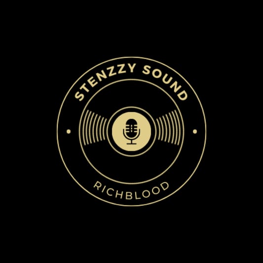 Stenzzysound on SoundBetter