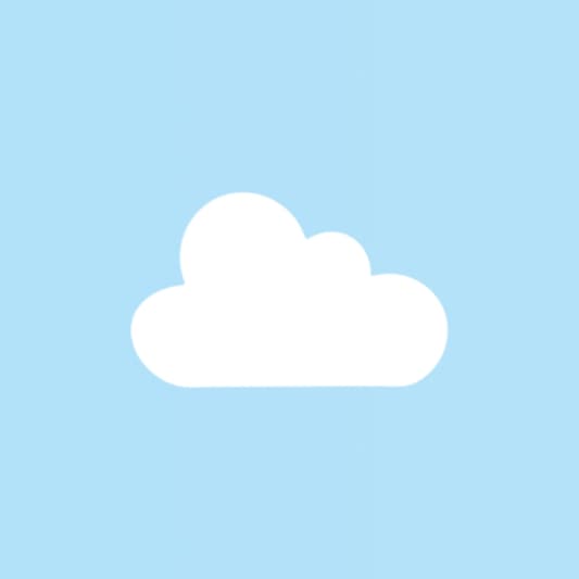 Nube on SoundBetter