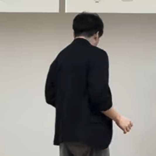 Ushijima Daisuke Mixing on SoundBetter