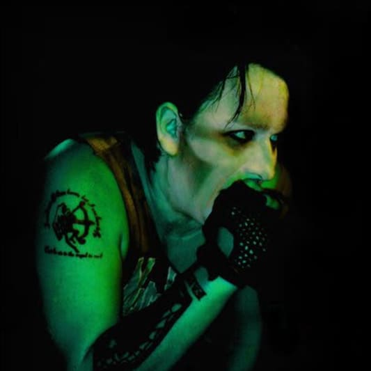 Eerievonlee on SoundBetter