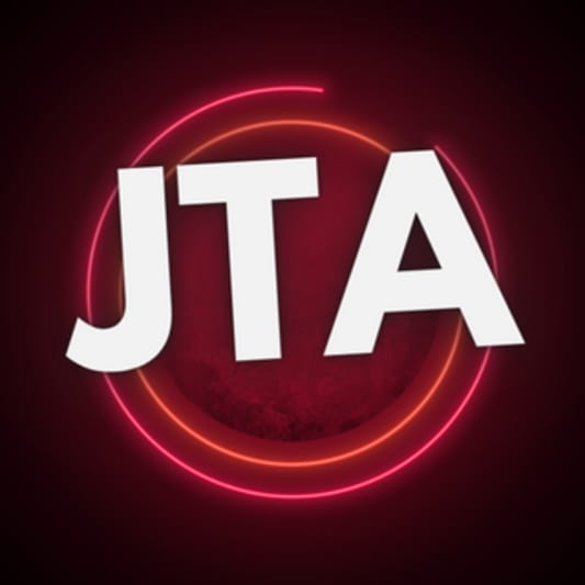 JTA on SoundBetter