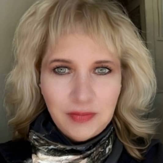 Susan O. on SoundBetter