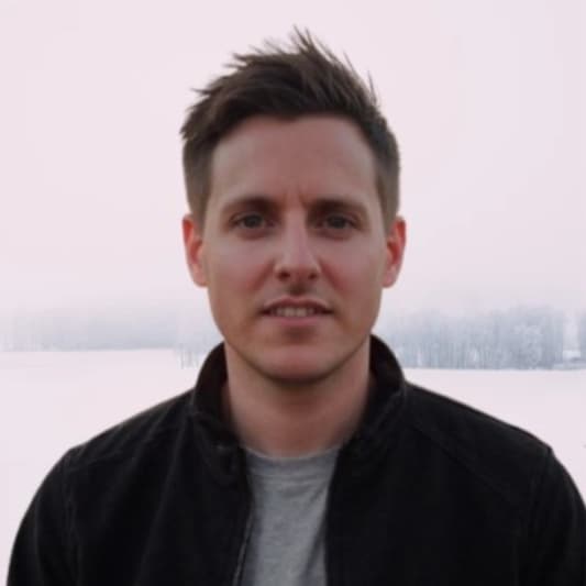 Ben N. on SoundBetter