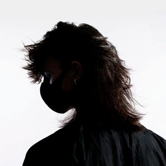 Arkiss on SoundBetter