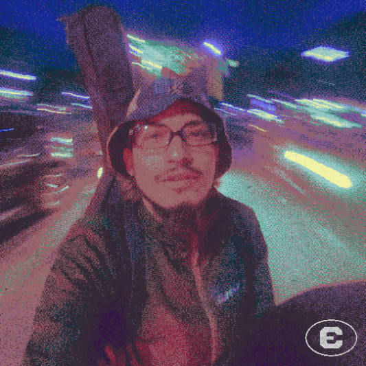 Killirexz on SoundBetter