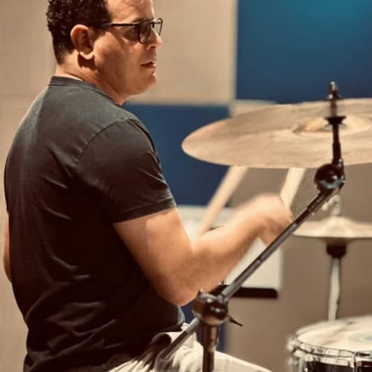 Lucas Silva on SoundBetter