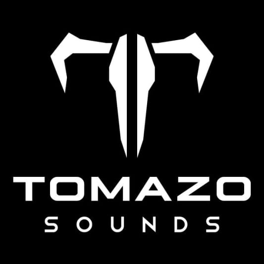 TOMAZO SOUNDS on SoundBetter