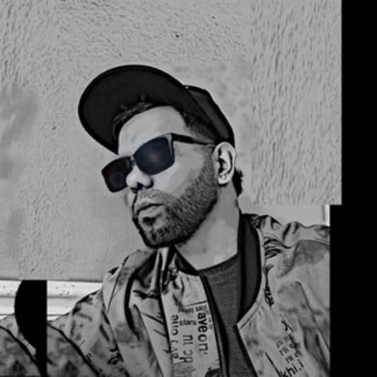 OmyXavy on SoundBetter