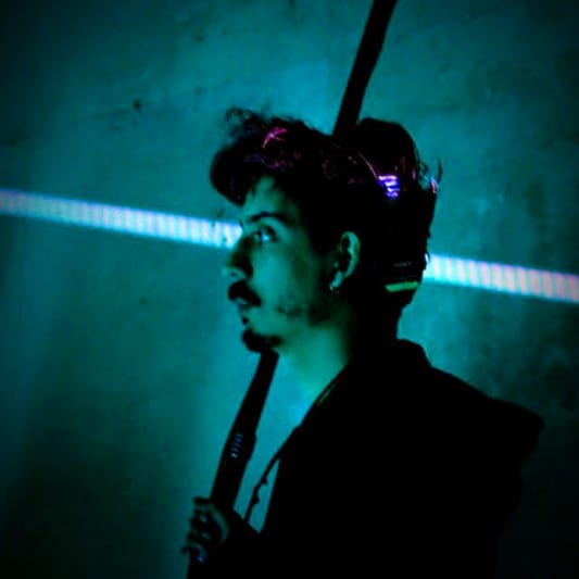 Herno94 on SoundBetter