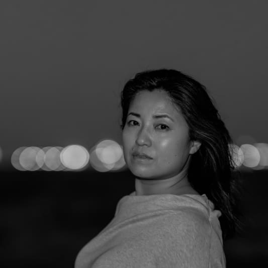 Mia W. on SoundBetter