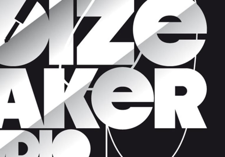 Le Noize Maker on SoundBetter