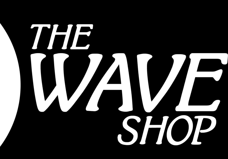 The Wave Shop on SoundBetter