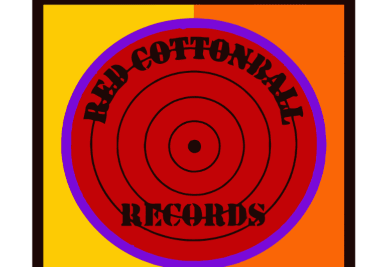 Red CottonBall Records on SoundBetter