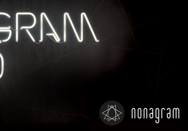 Nonagram Studio on SoundBetter