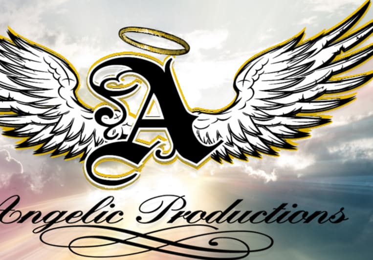 Angelic Productions on SoundBetter