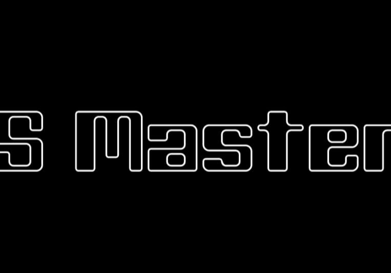 XLS Mixing and Mastering on SoundBetter
